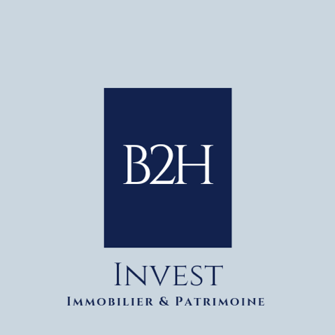 B2H Invest